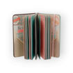 Picture of ANEKKE NOTEBOOK 120PGS 70GR